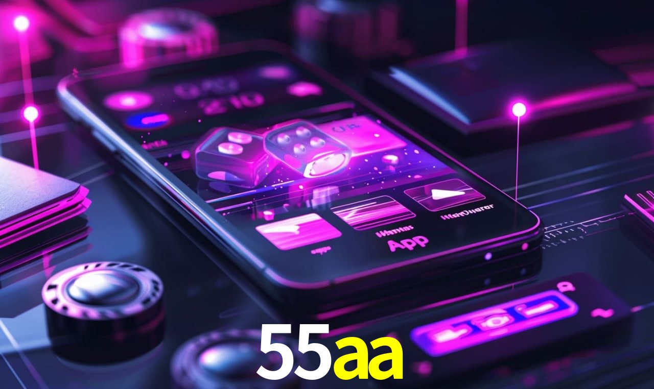 Statistics 55aa