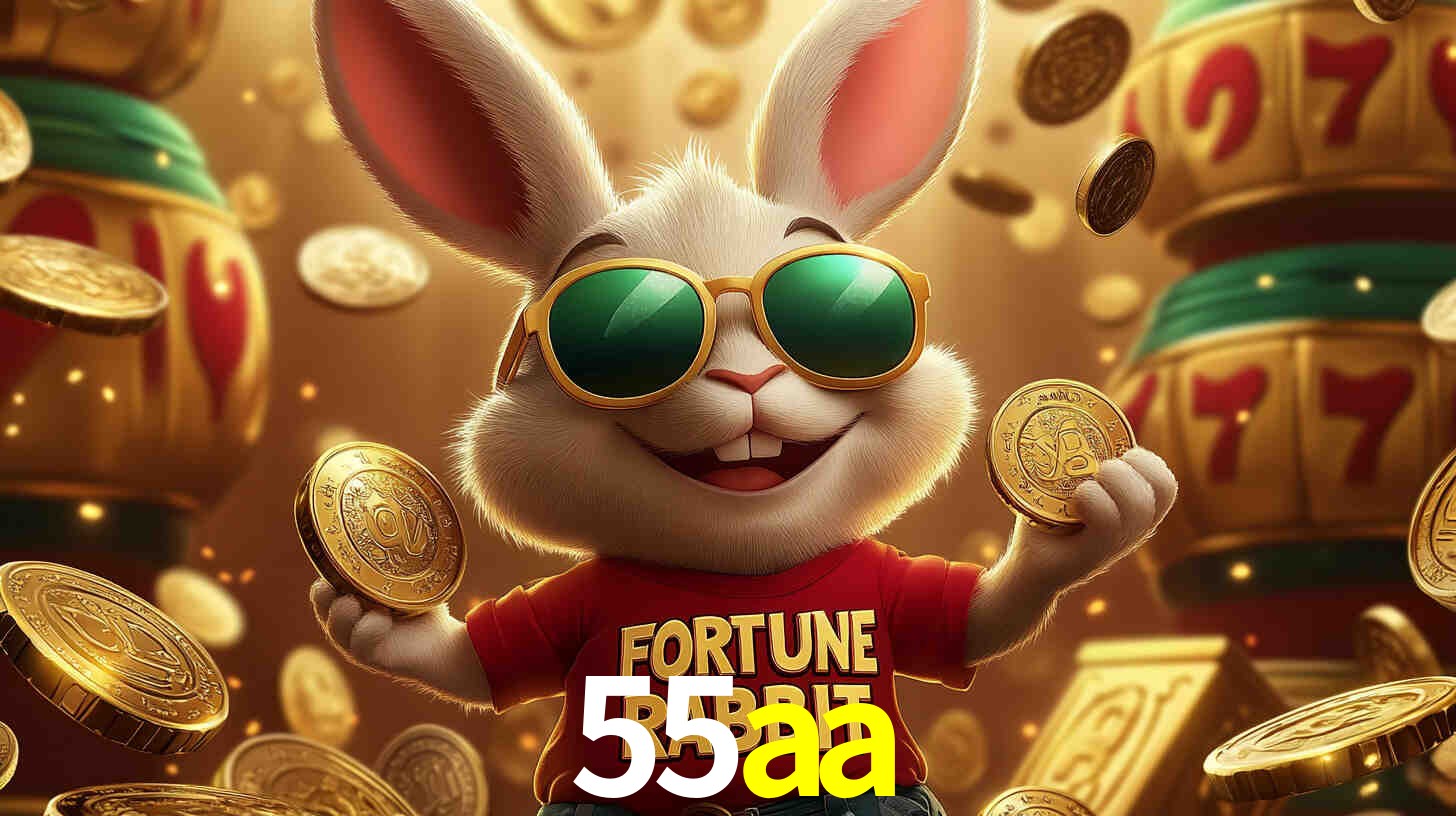 55aa