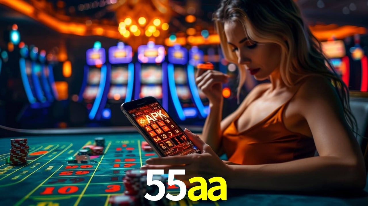 Basketball Betting 55aa