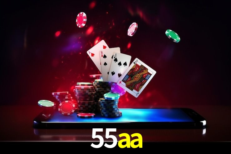Games Directory 55aa