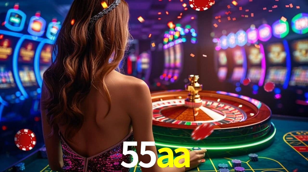 55aa,55aa.com