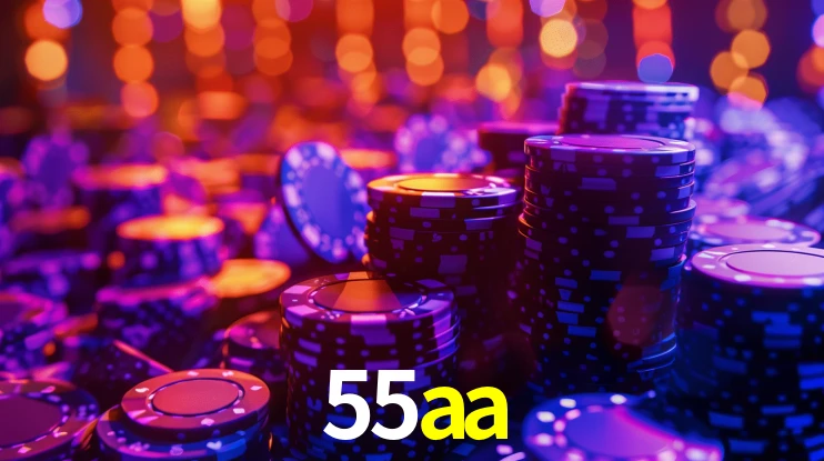 55aa.com