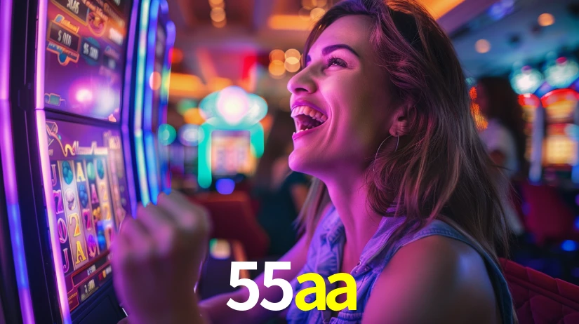 55aa