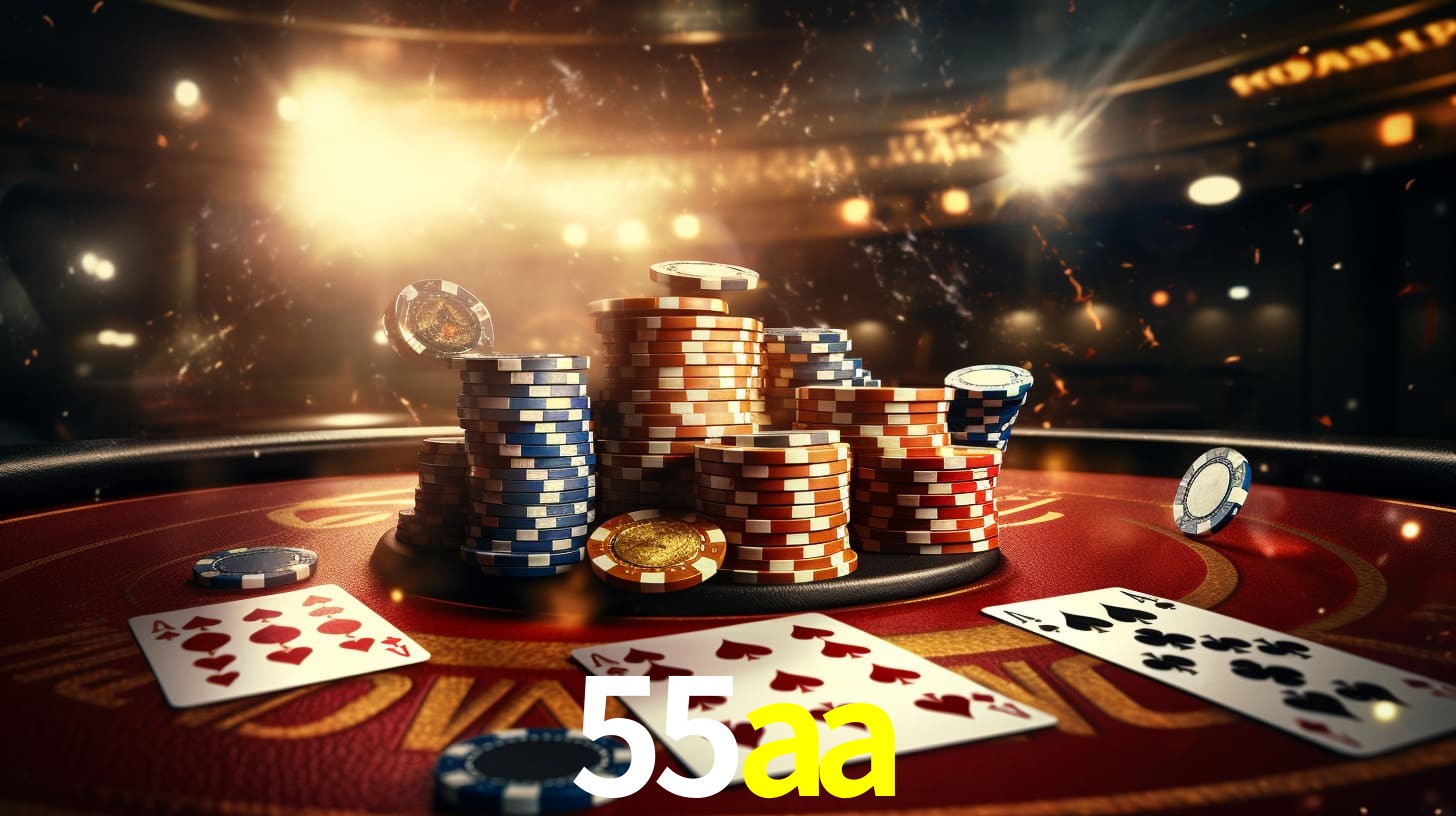 Spaceman Game 55aa