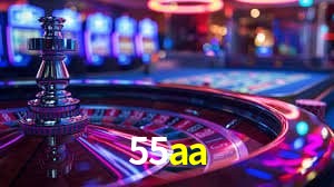 Bonus Features 55aa