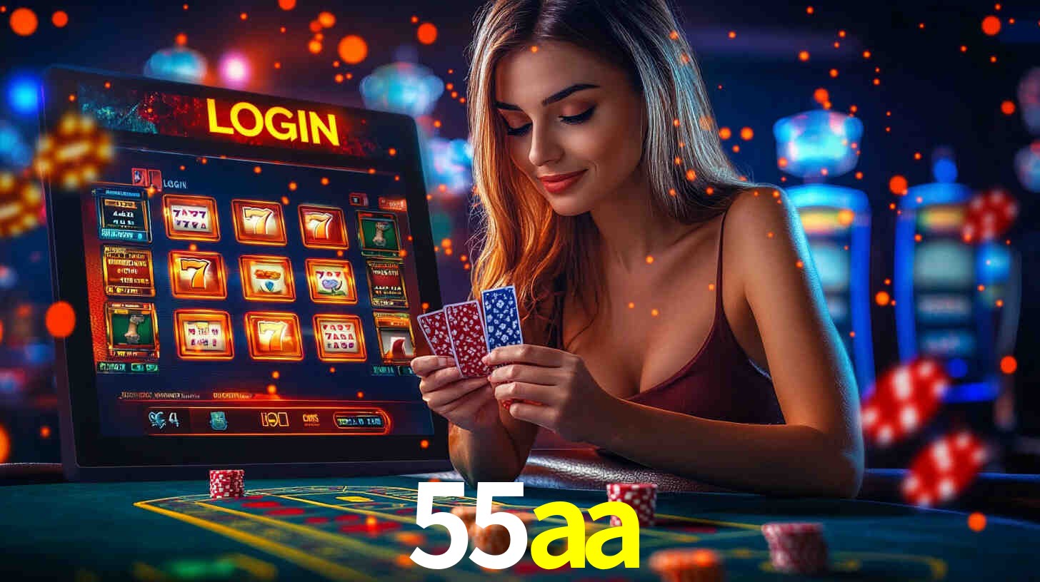55aa.com
