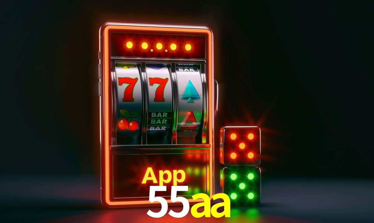 Apostas de Futebol 55aa