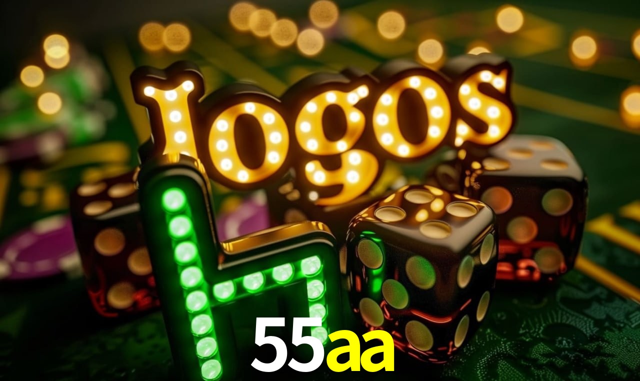 Apostas de Basquete 55aa
