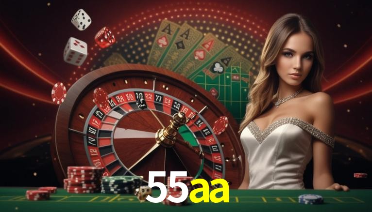 Quick Registration 55aa