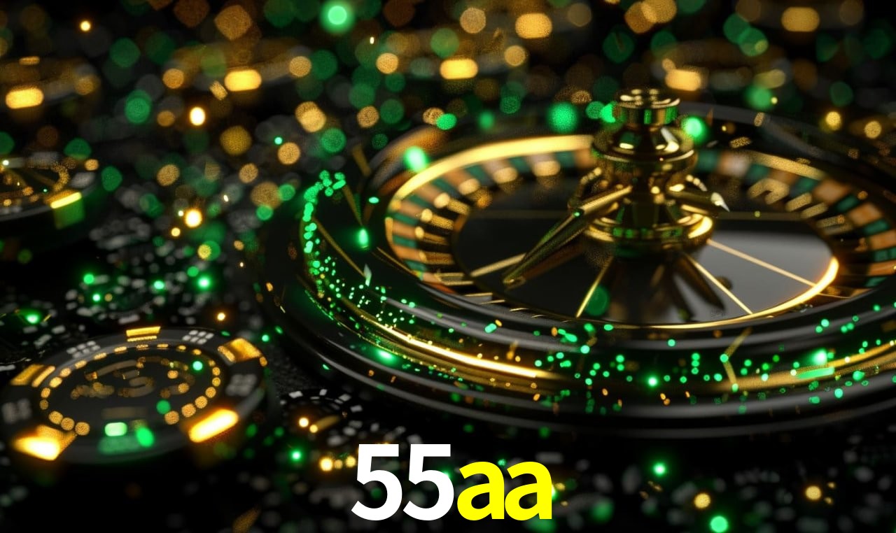 Ofertas Exclusivas 55aa