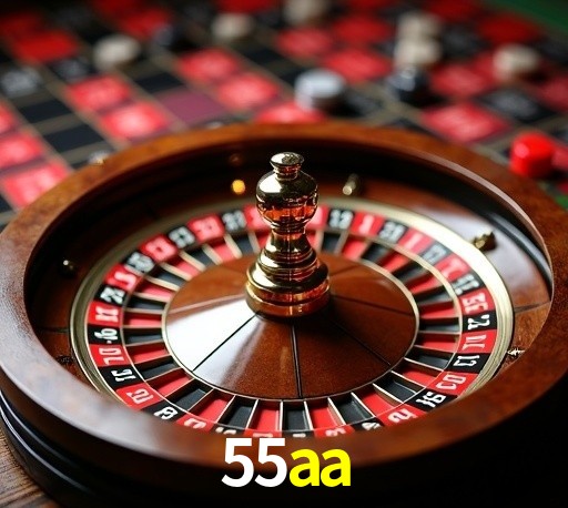 Sistemas de Segurança 55aa
