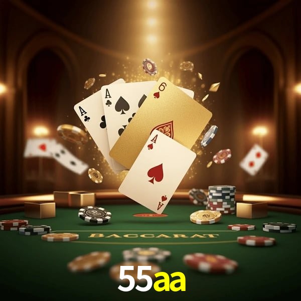 Football Betting 55aa