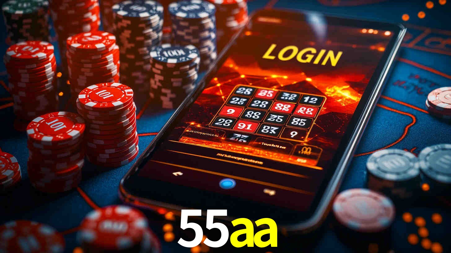 55aa,55aa.com
