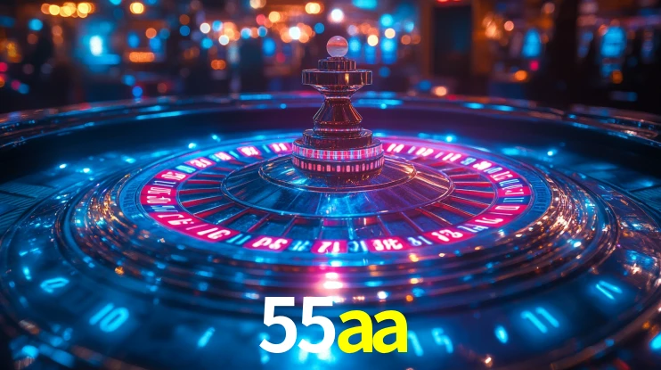 Instant EasyPaisa 55aa