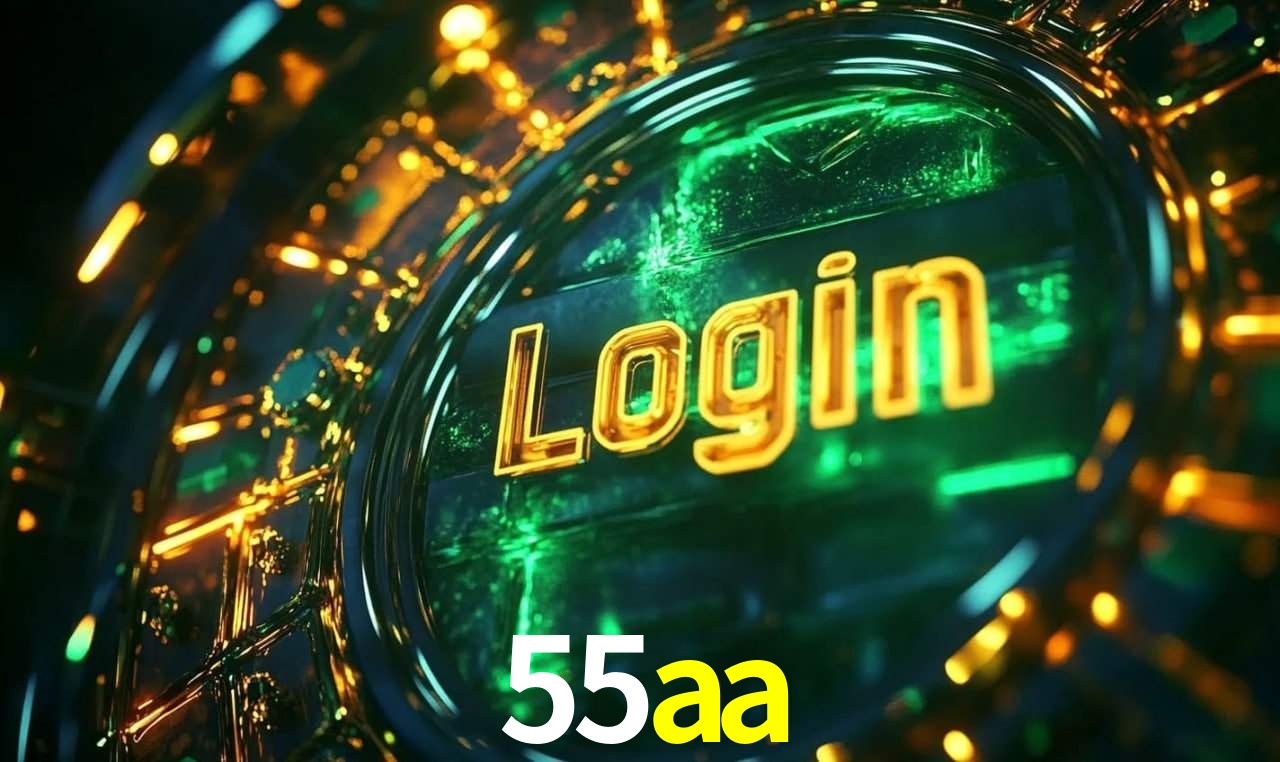 55aa