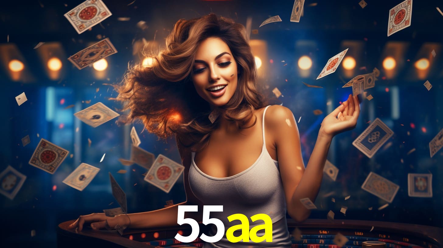 55aa,55aa.com