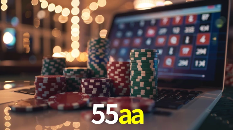 2FA Security 55aa