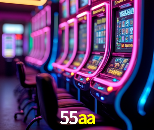 Promoções Sazonais 55aa