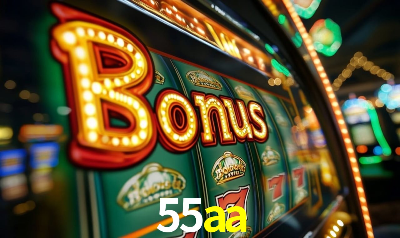 Promoção Relâmpago 55aa
