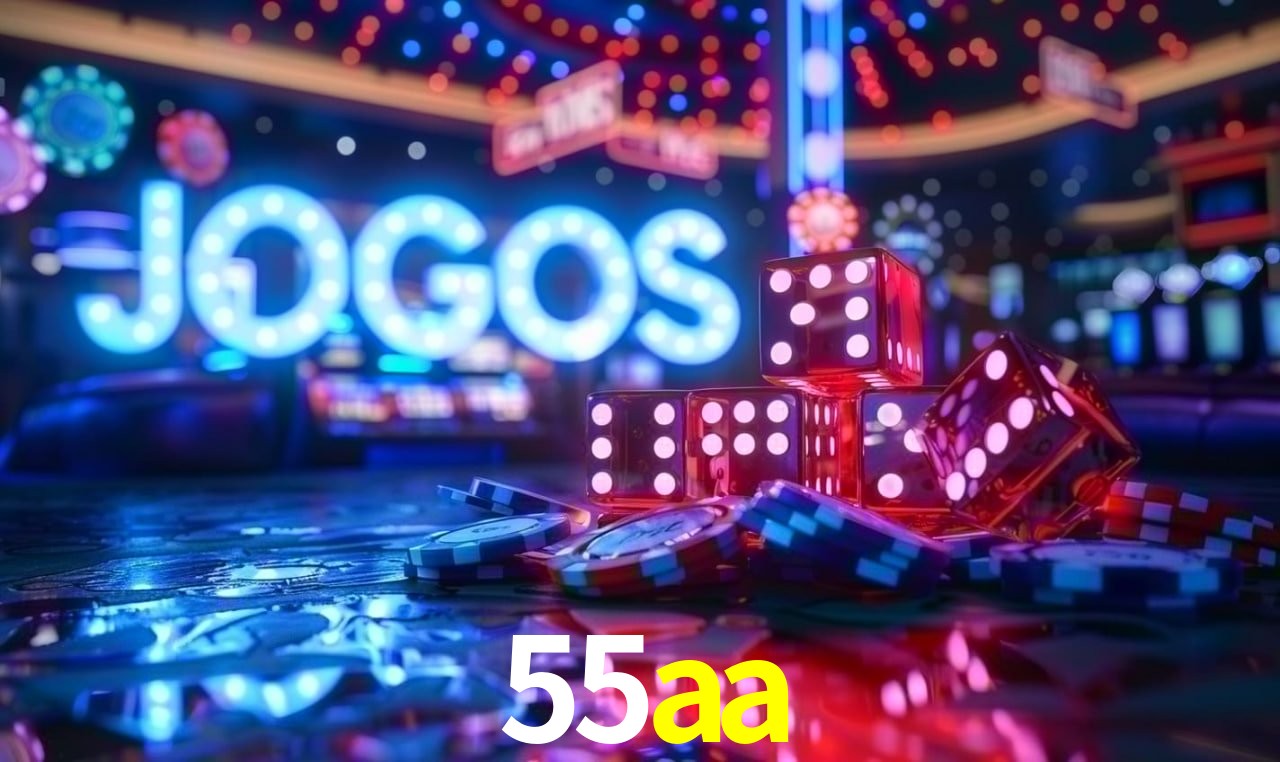 Dominando Estratégias de Jogo: Táticas para Vencer