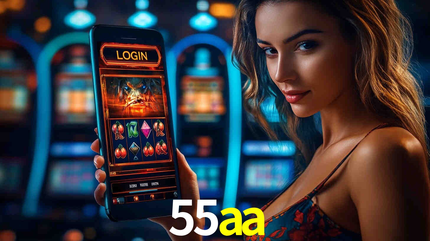 55aa