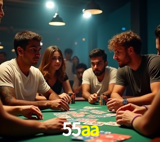 Especiais de Fim de Semana 55aa