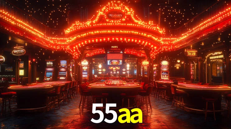 Premium Interface 55aa