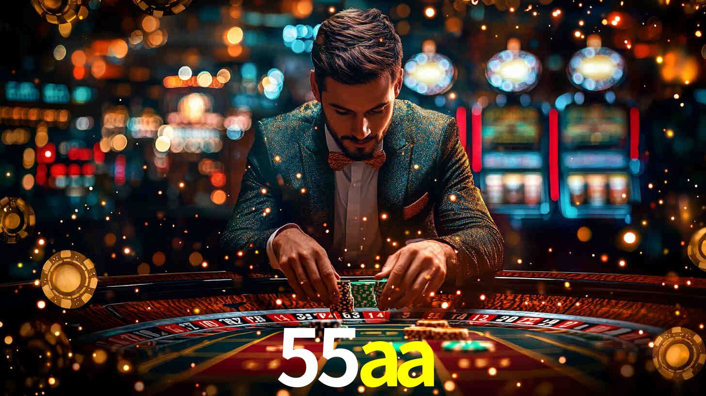 Tournaments 55aa