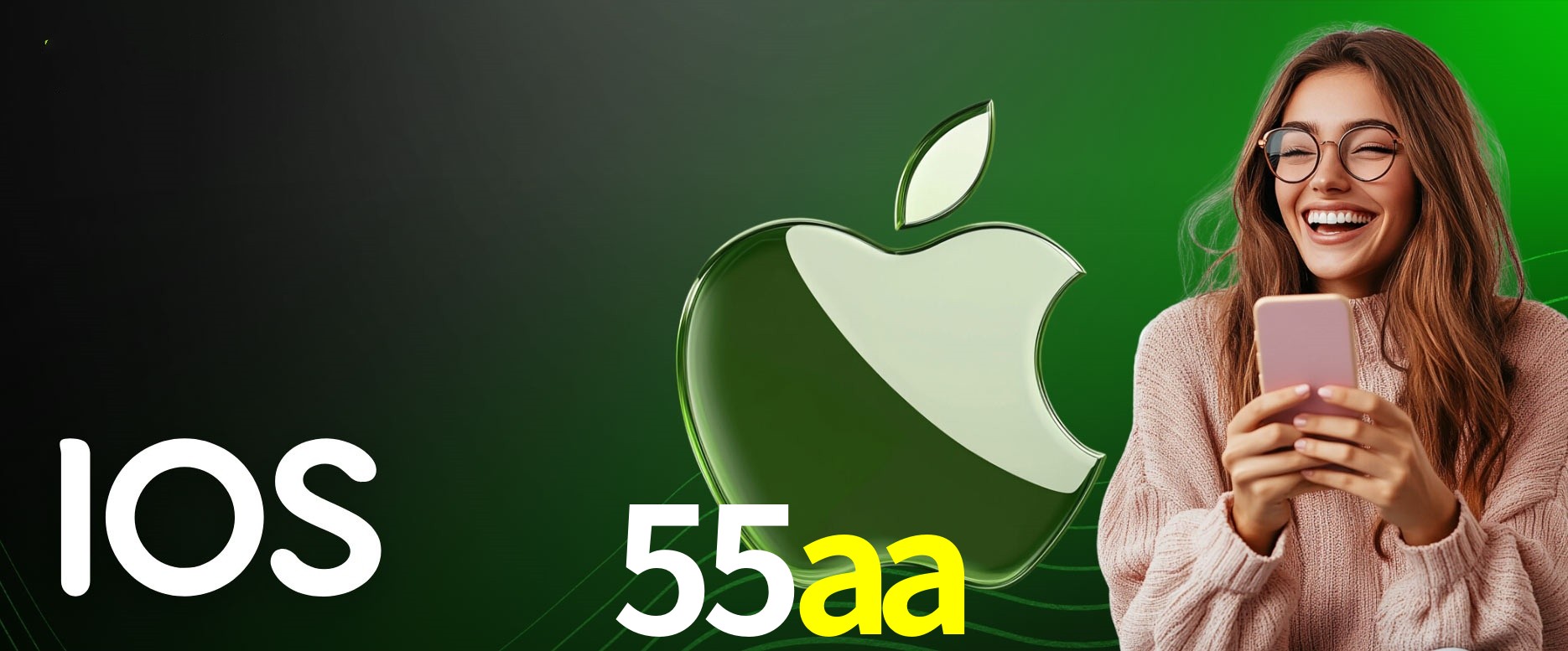 Flash Promotion 55aa