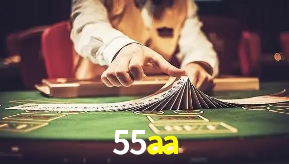 Tennis Betting 55aa