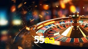 Design Responsivo 55aa
