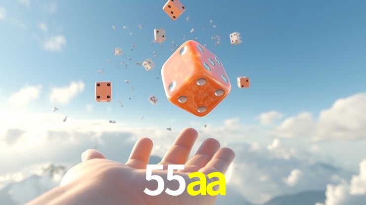 Sports Statistics 55aa