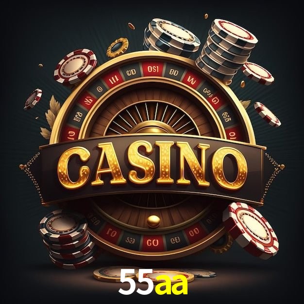 55aa bet