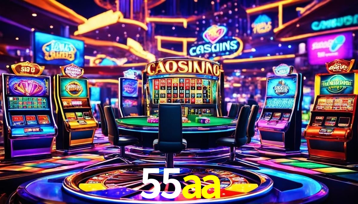 Estratégias Crash Games 55aa