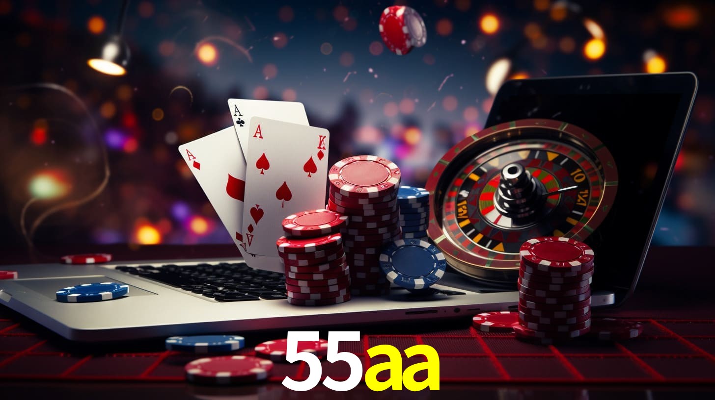 Crash Games Strategies 55aa