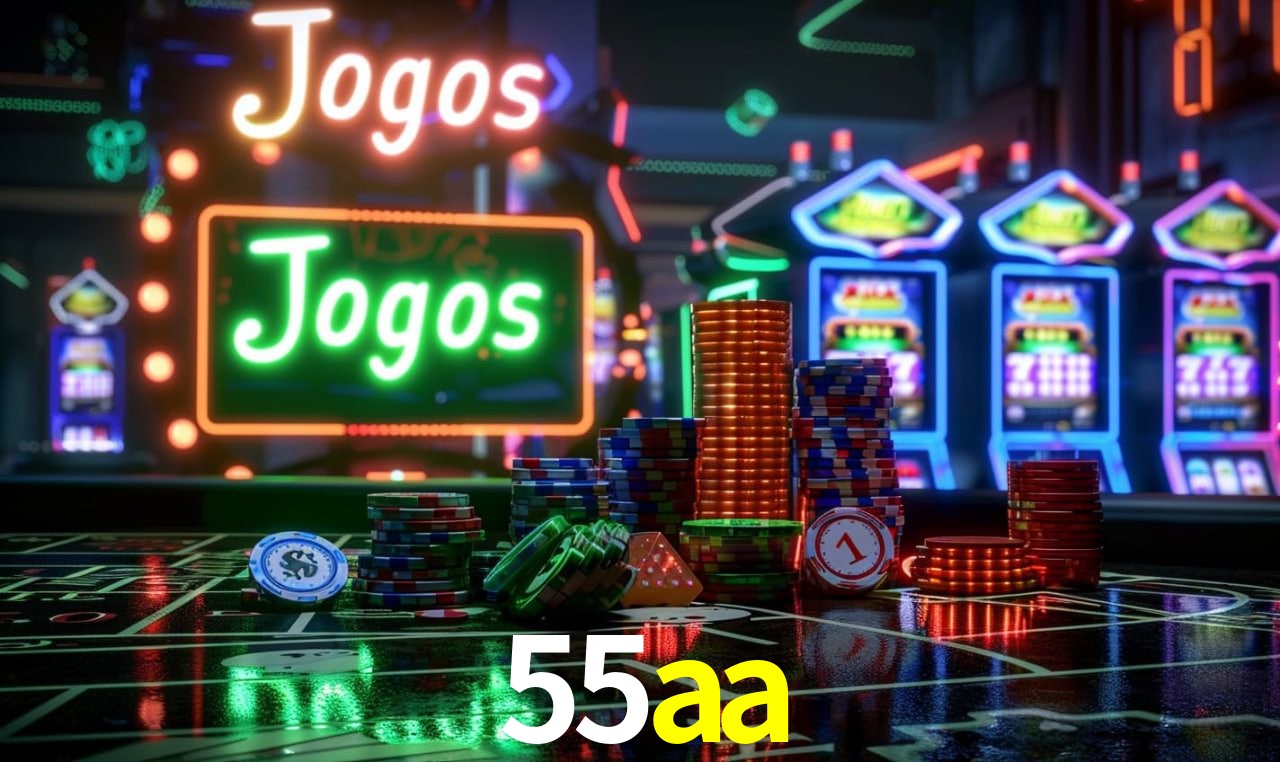 55aa,55aa.com