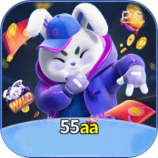 55aa
