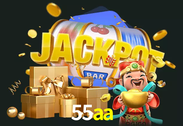 55aa bet
