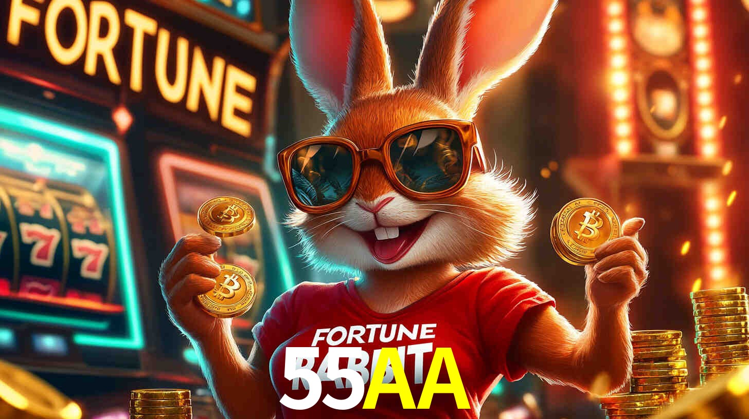 Dicas para Jogar Fortune Tiger no 55AA